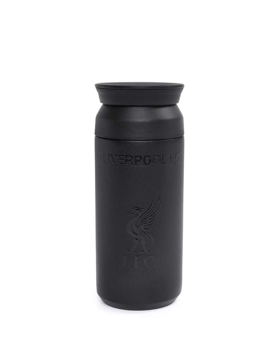 LFC Insulated Travel Cup - Image 4