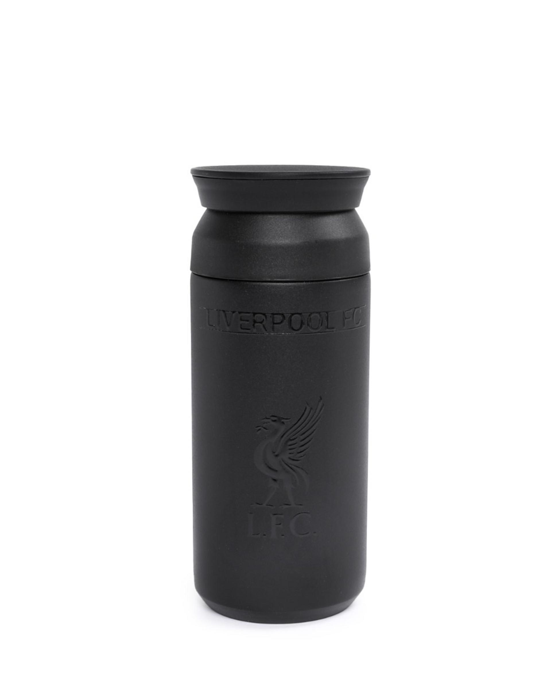 ถ้วยเดินทางหุ้มฉนวน LFC - Image 4