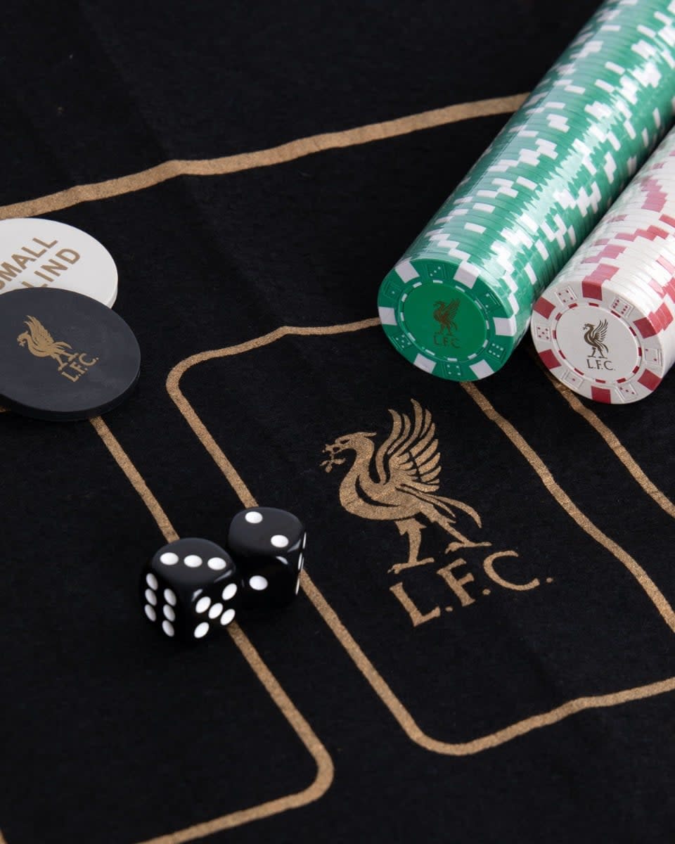 ชุดโป๊กเกอร์ LFC - Image 2