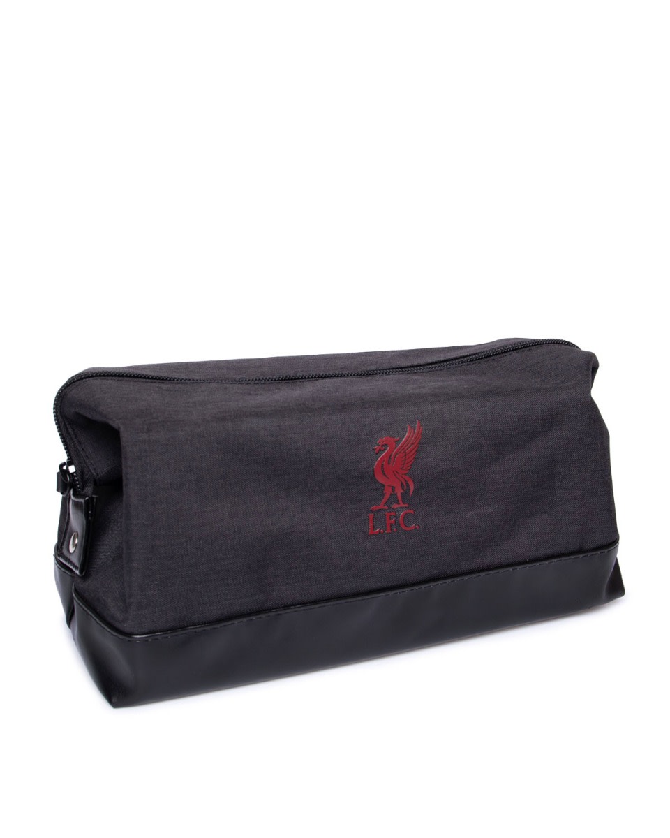 LFC Mens Toiletry Set - Image 2