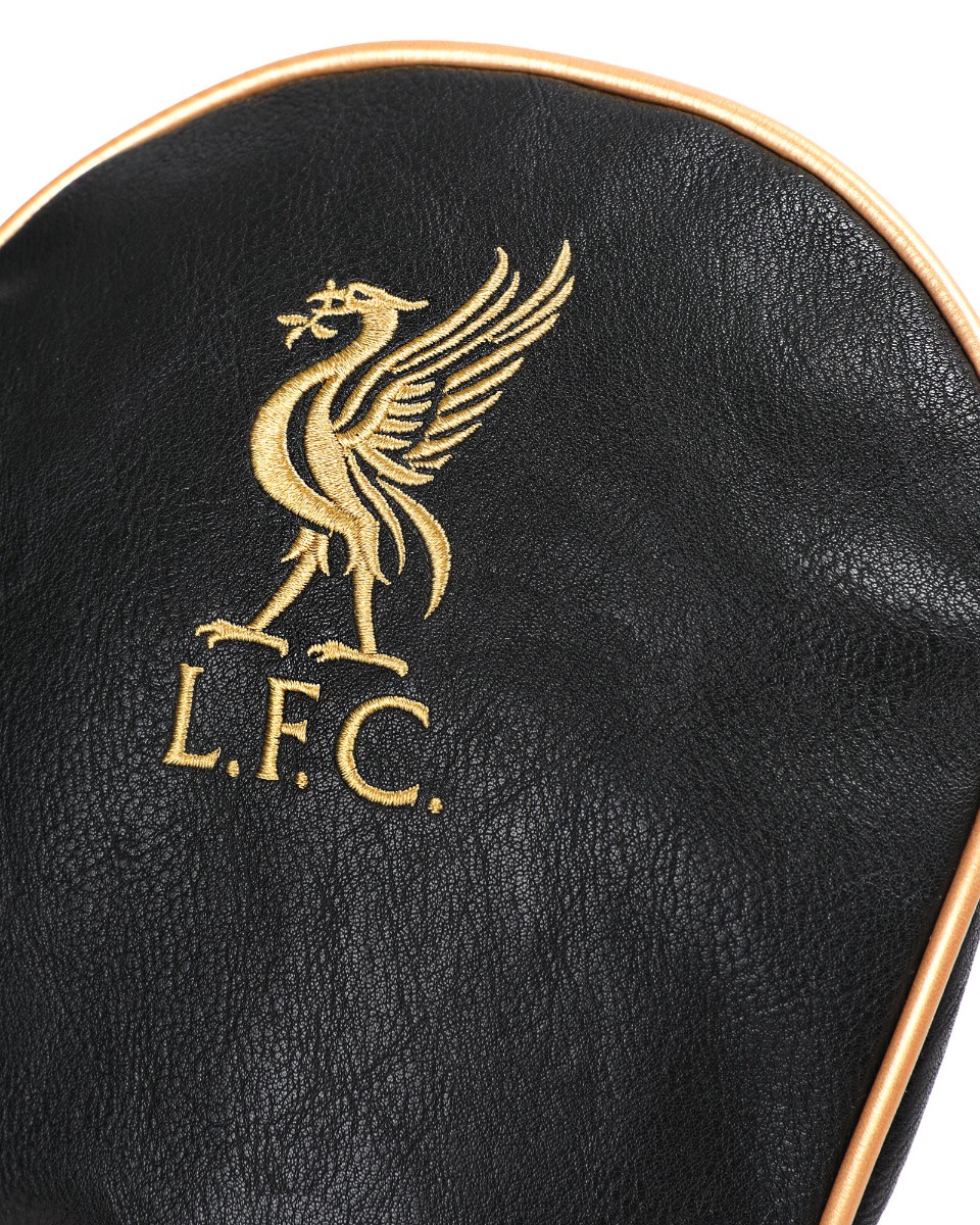 LFC 司机头罩 - Image 4