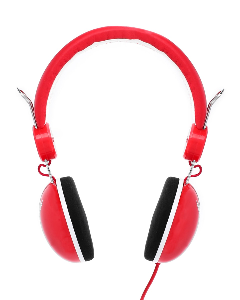 LFC 유선 헤드폰 - Image 3