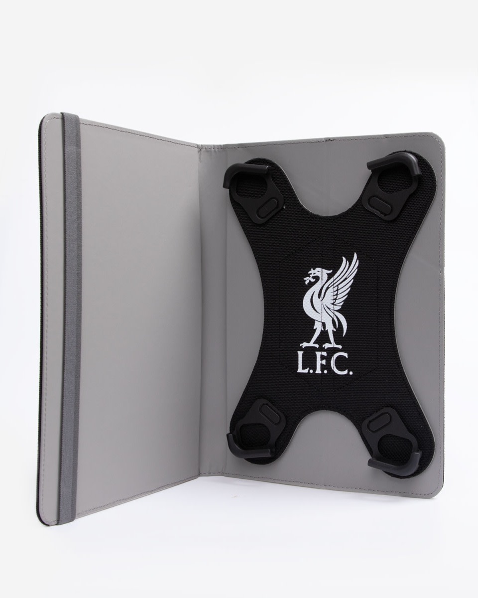 LFC Universal Tablet Cover - Image 4