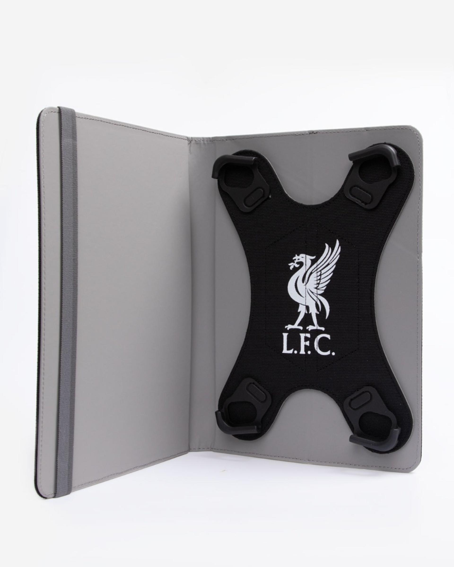 ฝาครอบแท็บเล็ตอเนกประสงค์LFC - Image 4