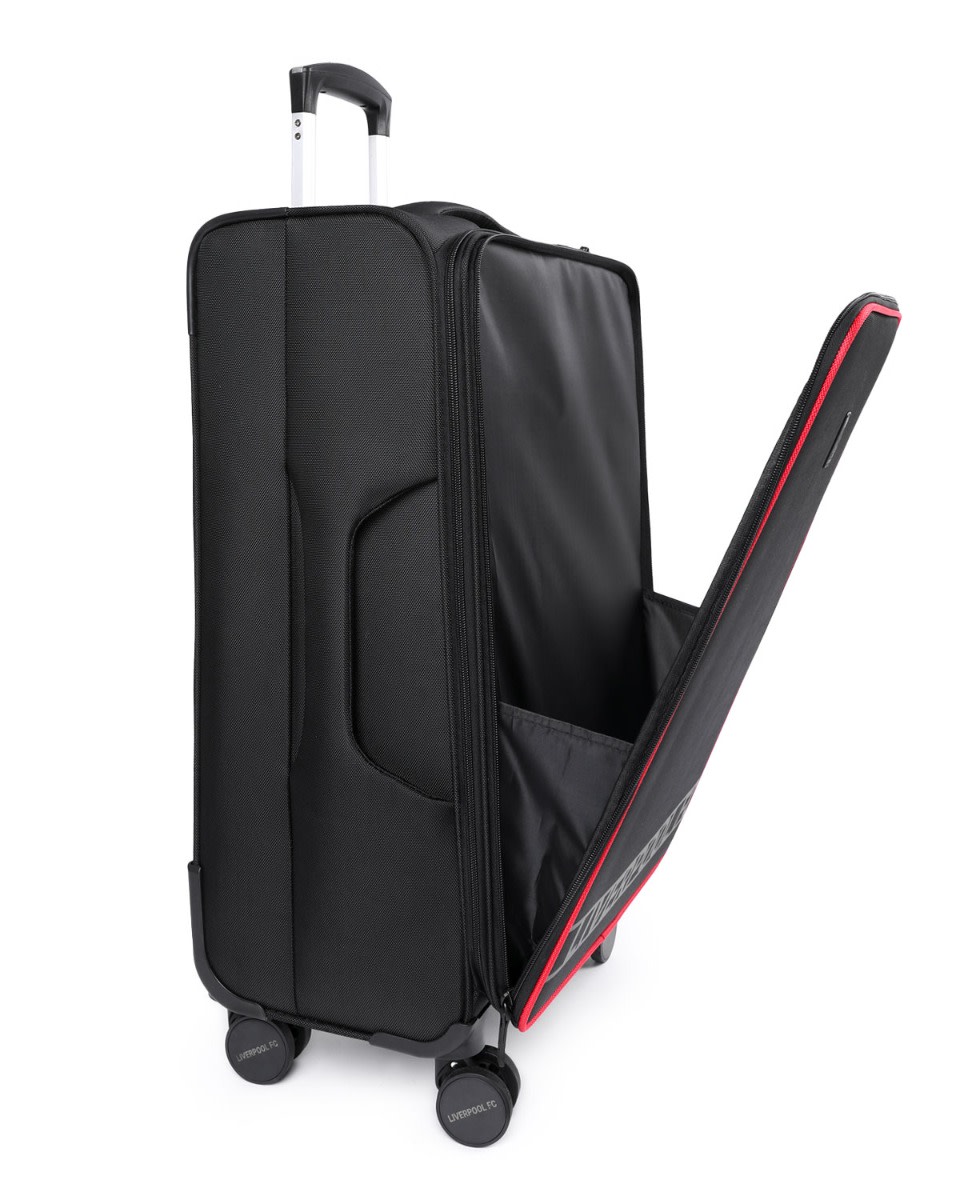 LFC Suitcase - Image 2