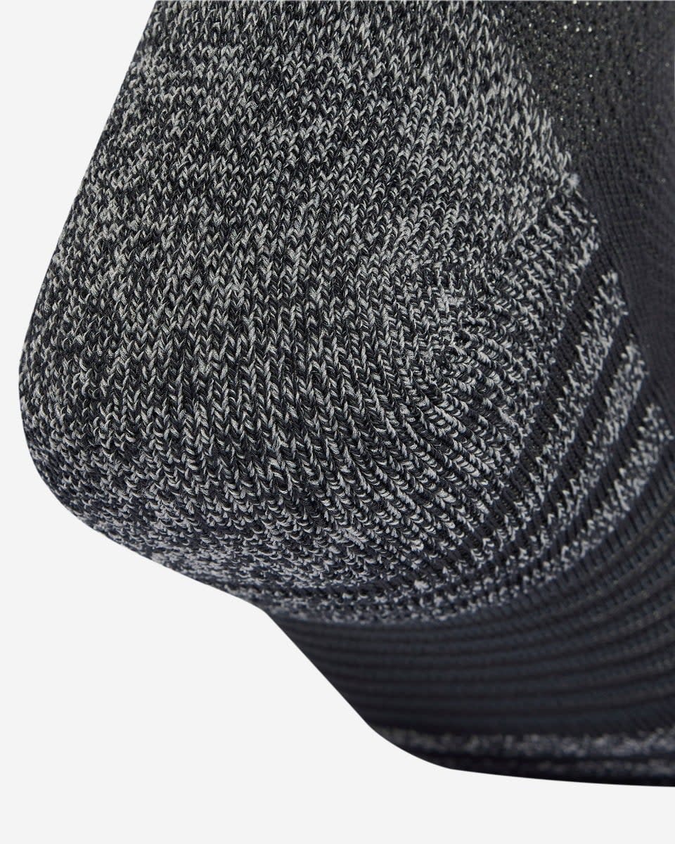 LFC adidas 26/27 Away Goalkeeper Socks - Image 3