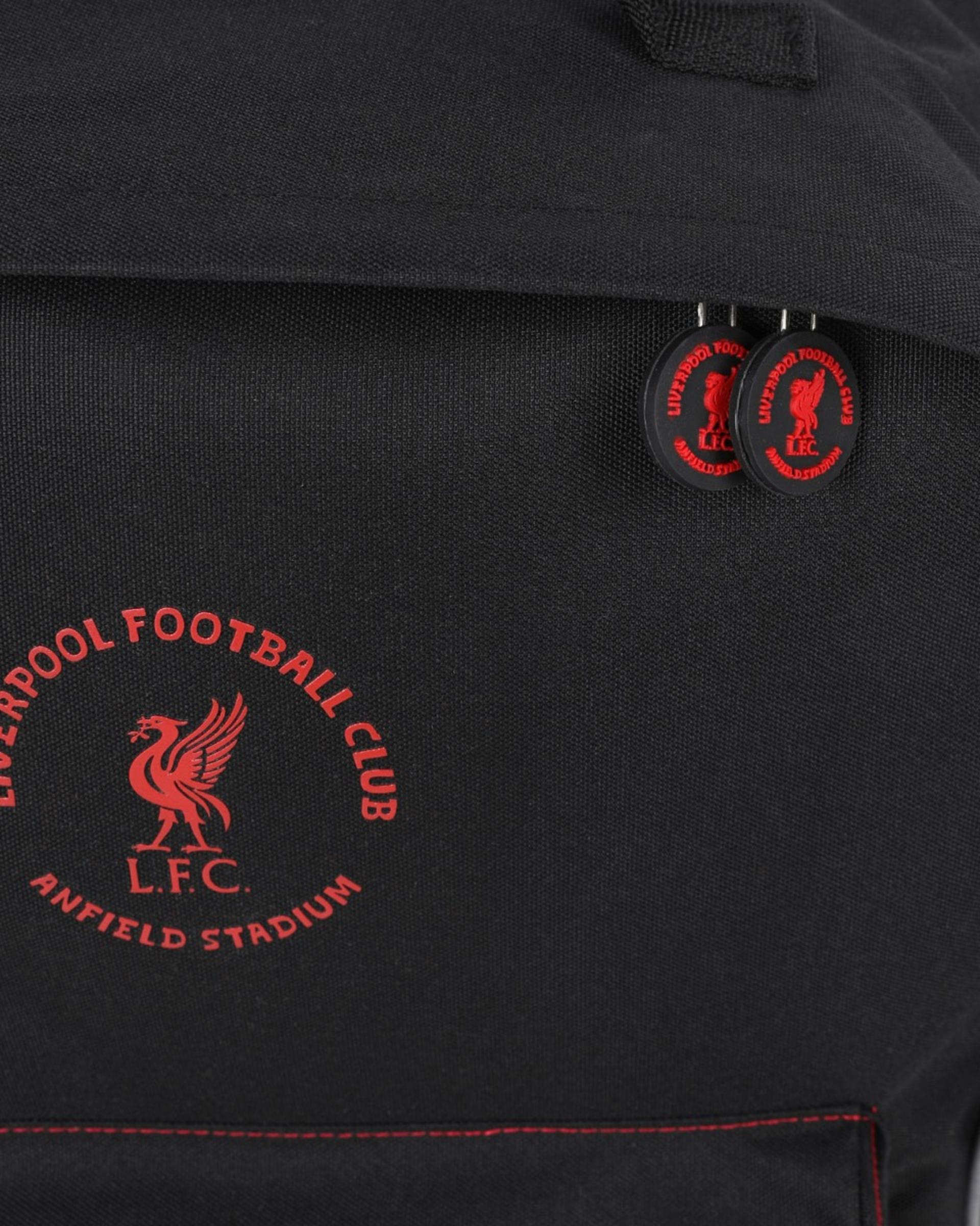Set de mochilas LFC para el regreso a clases - Image 3