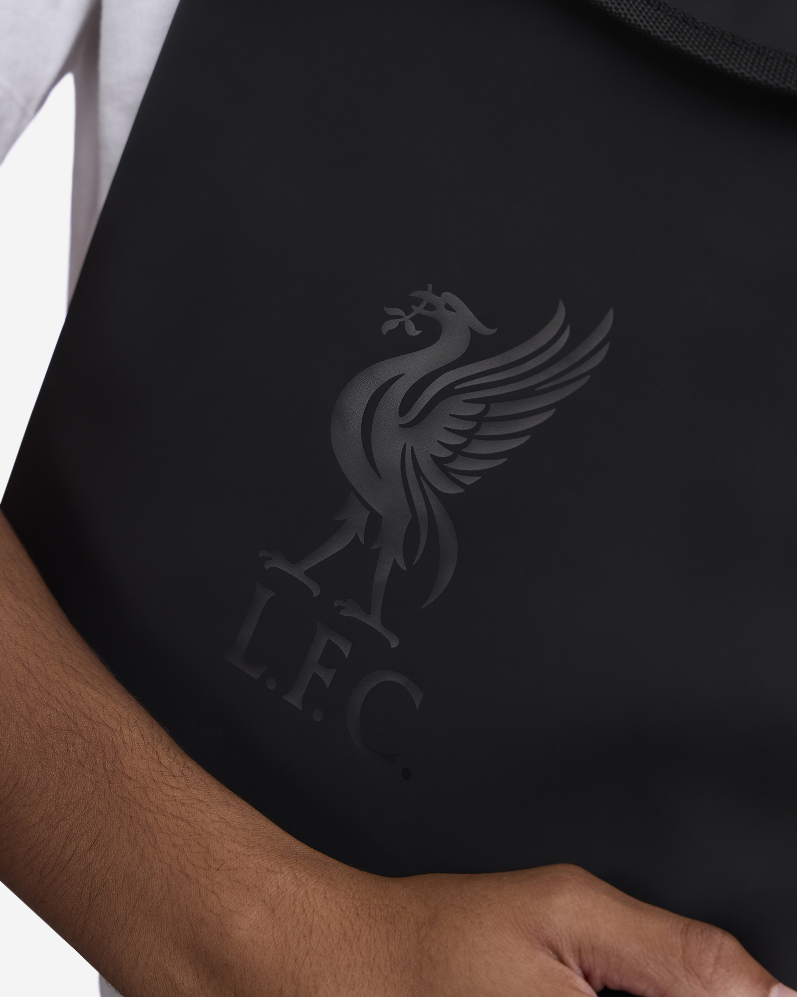 Housse pour ordinateur portable/tablette LFC - Image 4