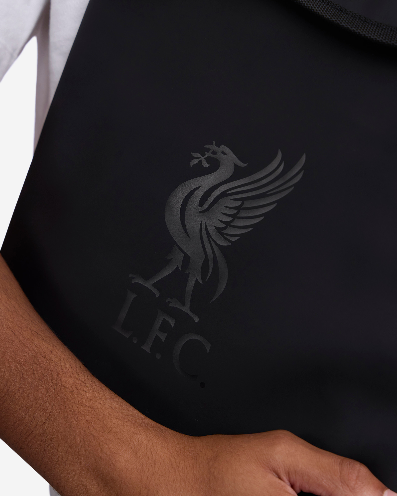 Funda LFC para ordenador portátil o tableta - Image 4