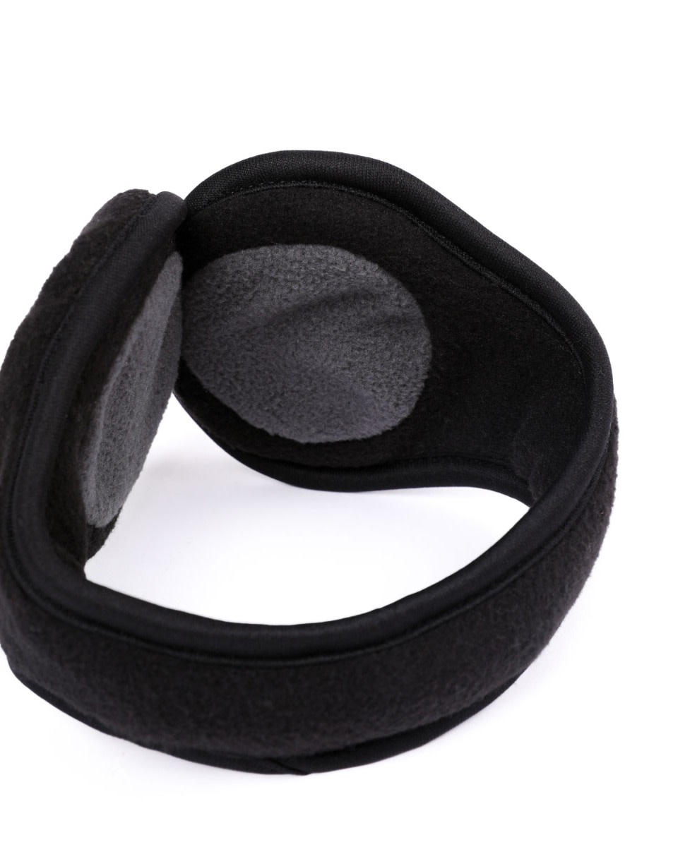 LFC Juniors Fleece Earwarmers - Image 3