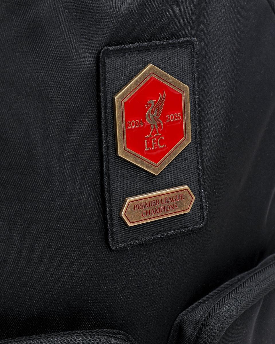 LFC Champions Rucksack - Image 4