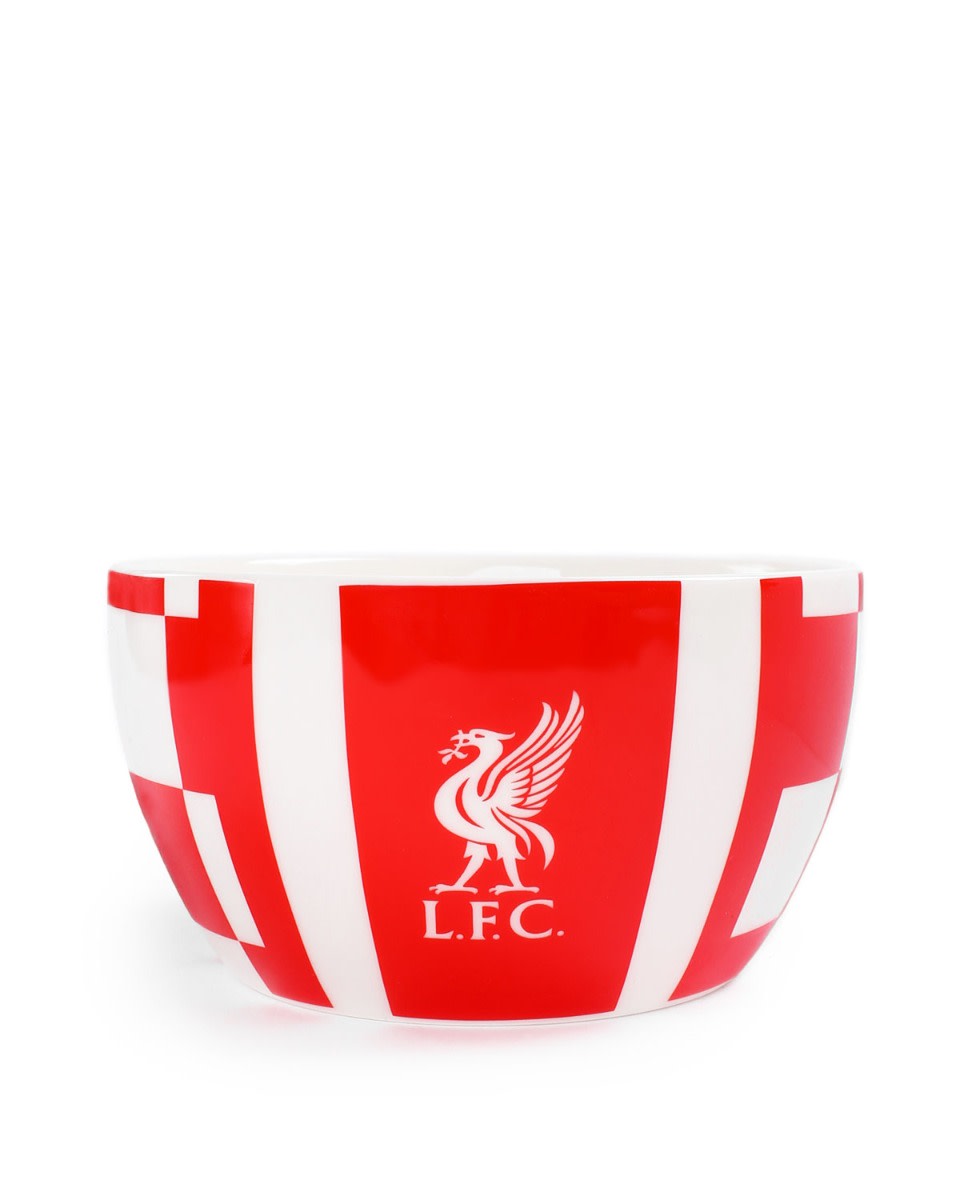 LFCの朝食セット - Image 3