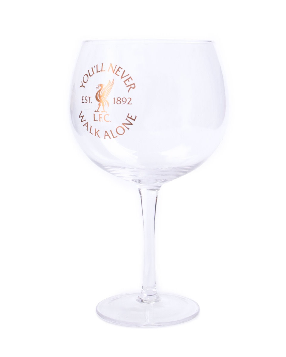 LFC 杜松子酒杯 - Image 1