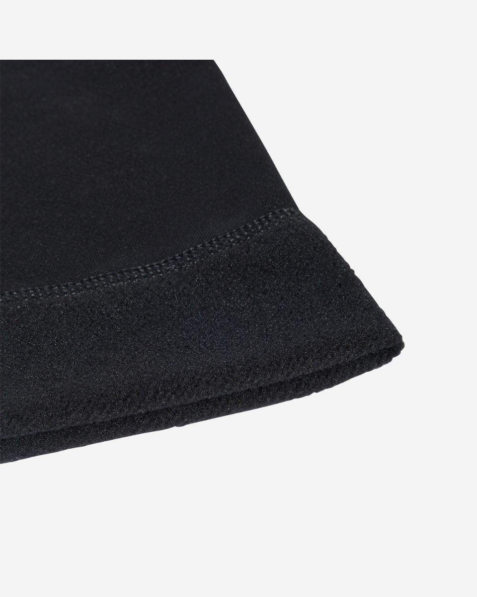 LFC adidas Home Neckwarmer - Image 3