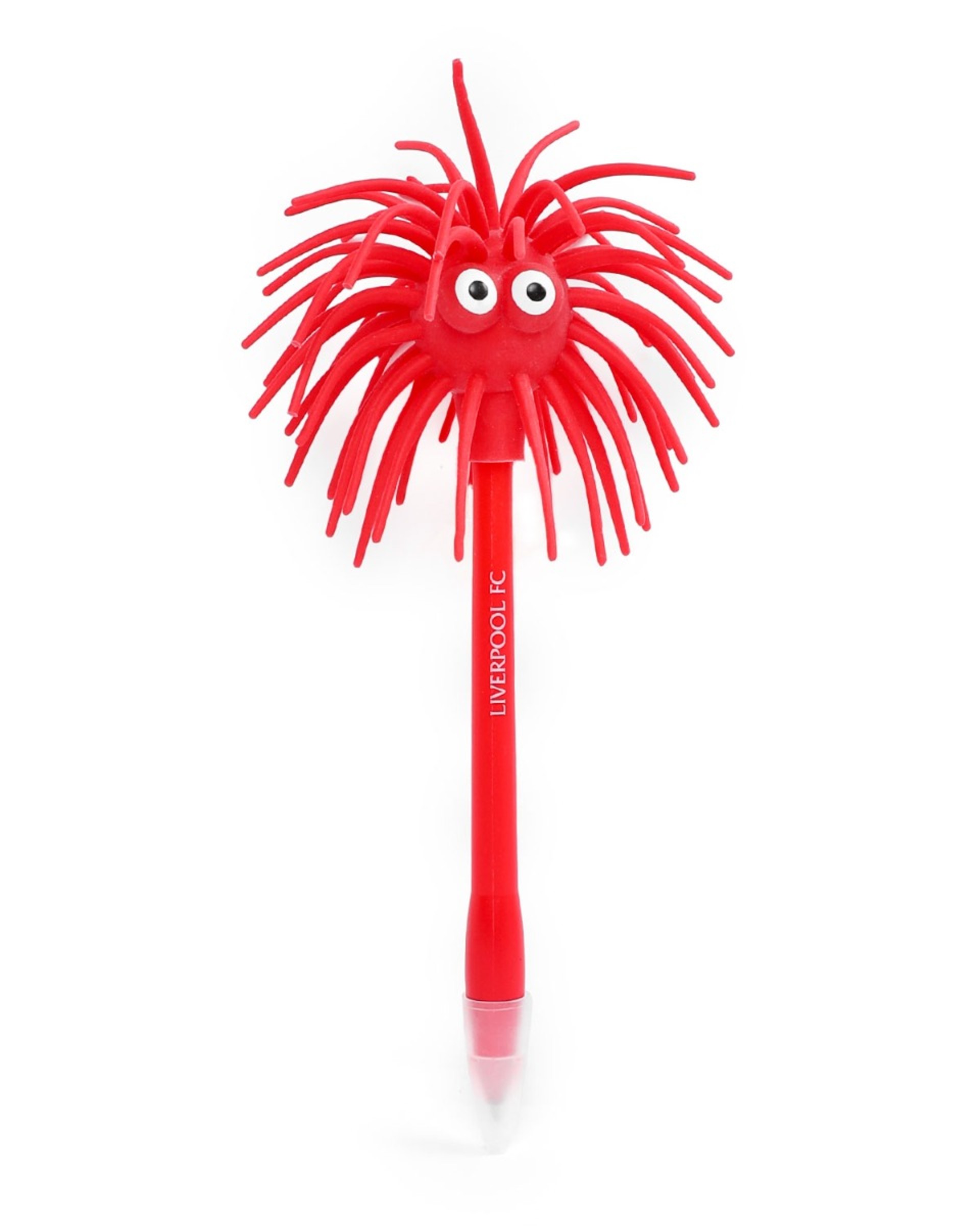 LFC Novelty Stift - Image 1