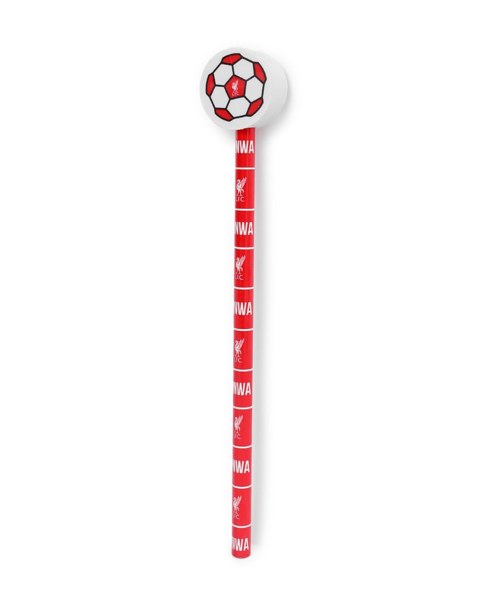 LFC Single Pencil With Topper - Image 2