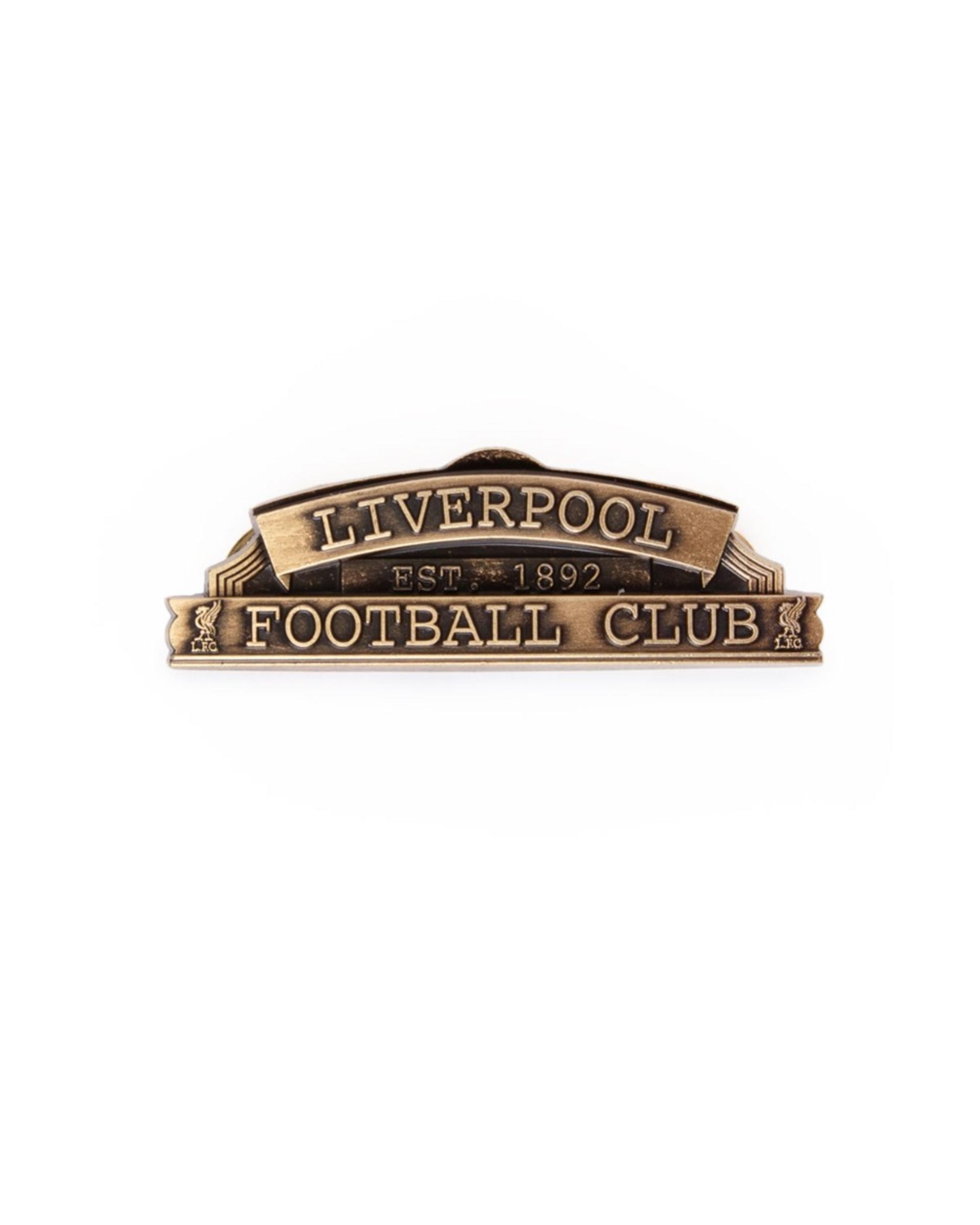 LFC Heritage-emblem - Image 1
