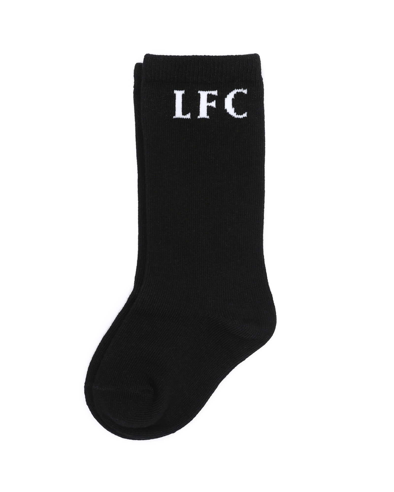 LFC Baby 26/27 Third Socken, 1er-Pckg - Image 1