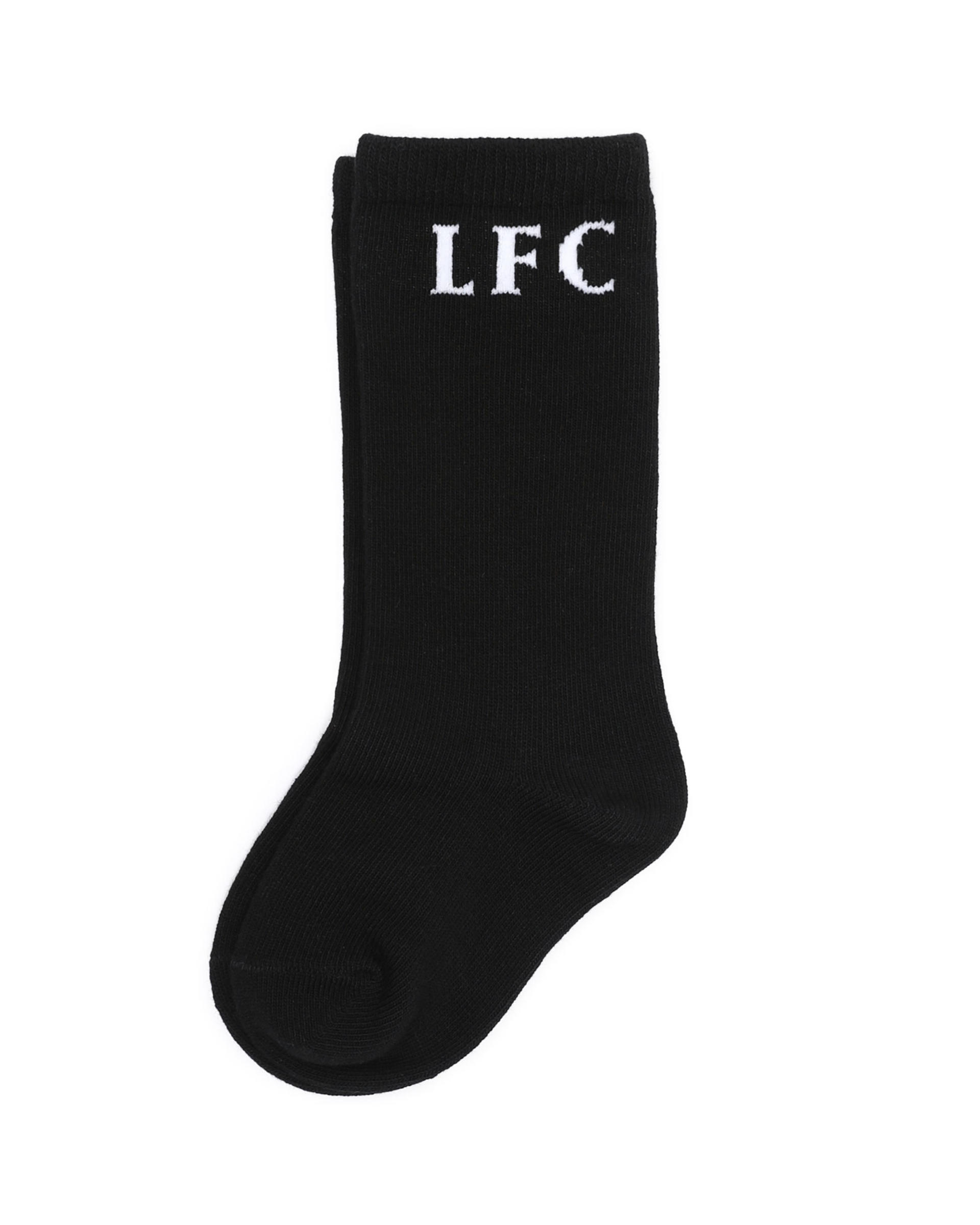 LFC Baby 26/27 Third Socken, 1er-Pckg - Image 1