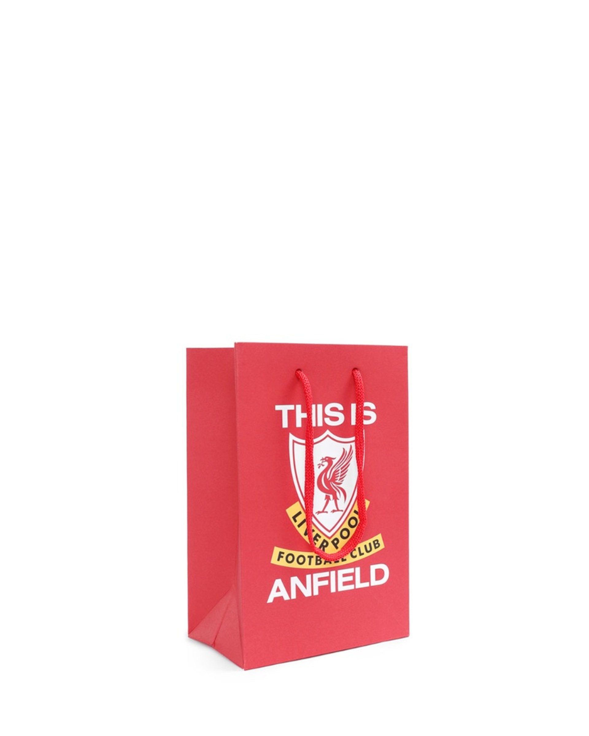 LFC Every Day Gavepose Lille - Image 1