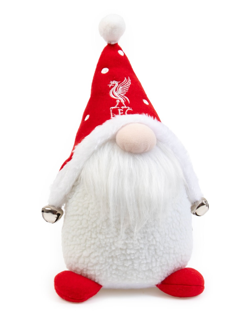 LFC Julgonk - Image 1