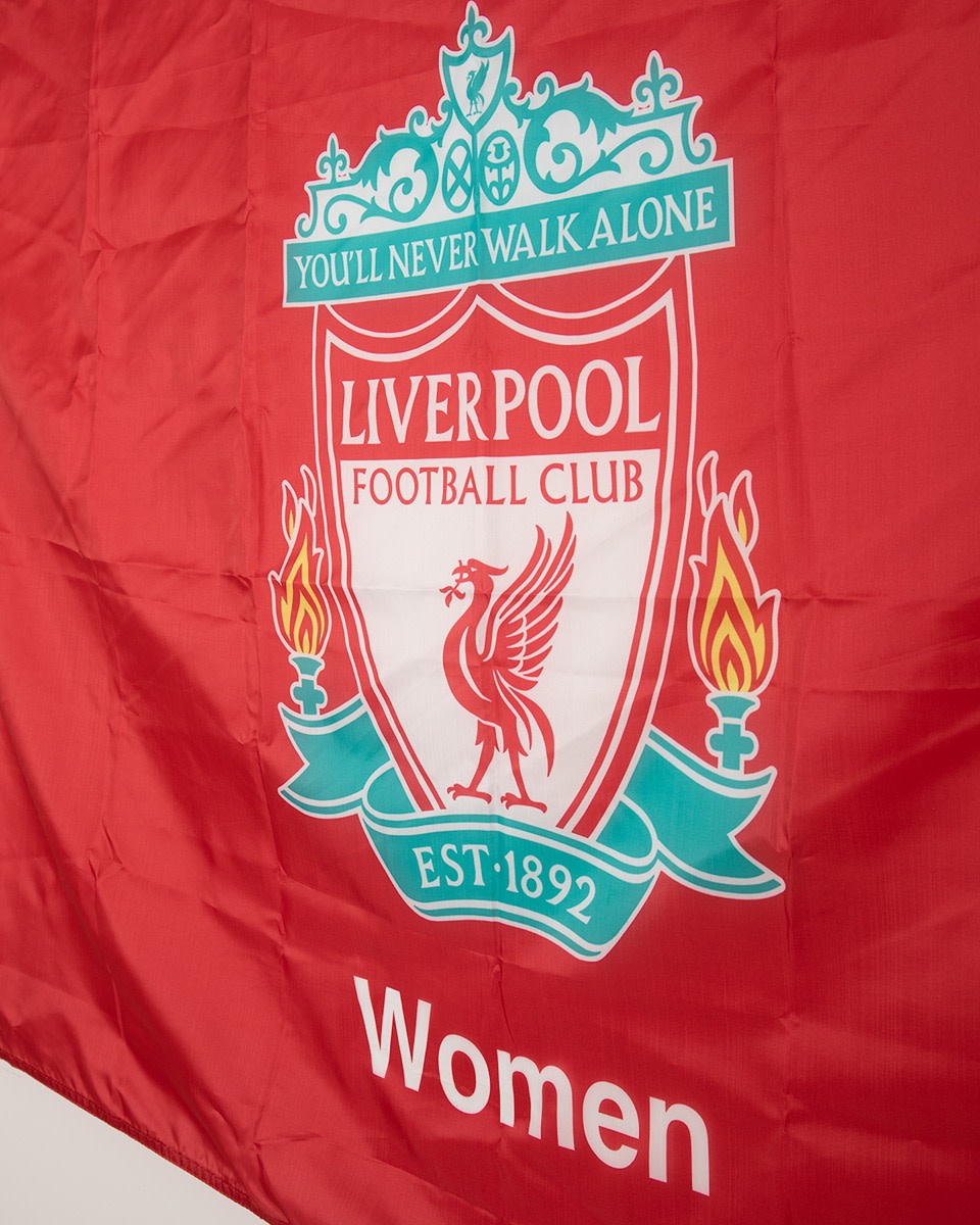 LFCW Flag - Image 2