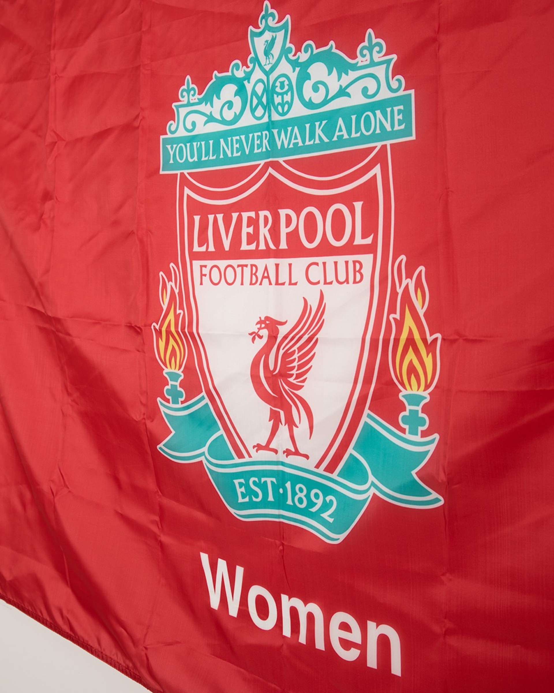 Drapeau de la LFCW - Image 2