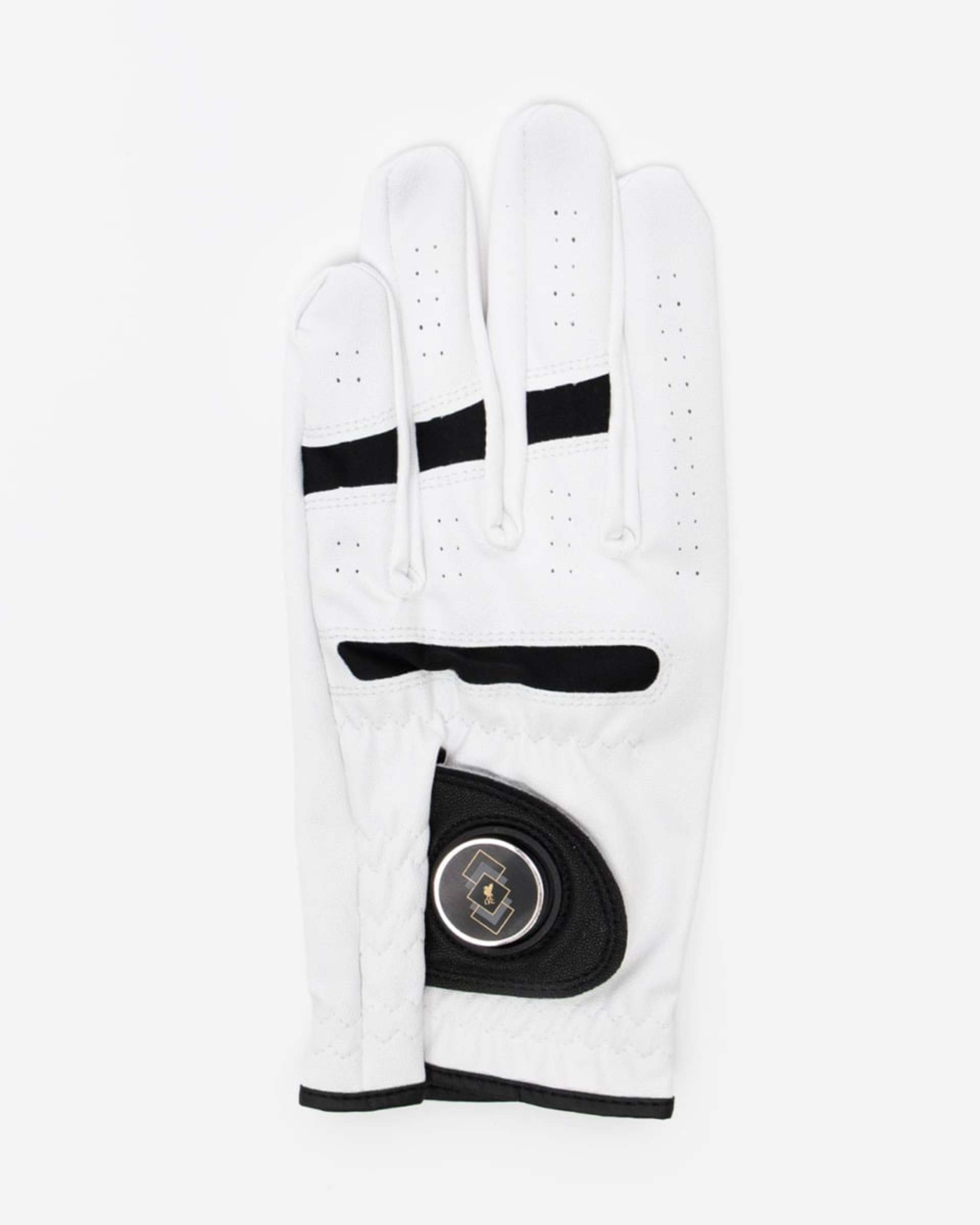GOLFHANDSCHUH (Change Me) - Image 1