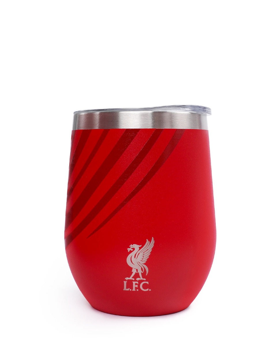 LFC Resetumbler - Image 1