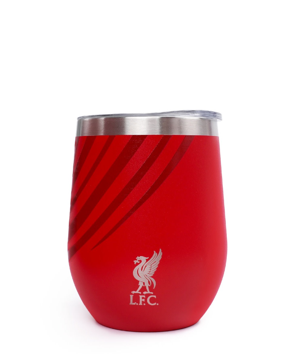 LFC Travel Tumbler - Image 1