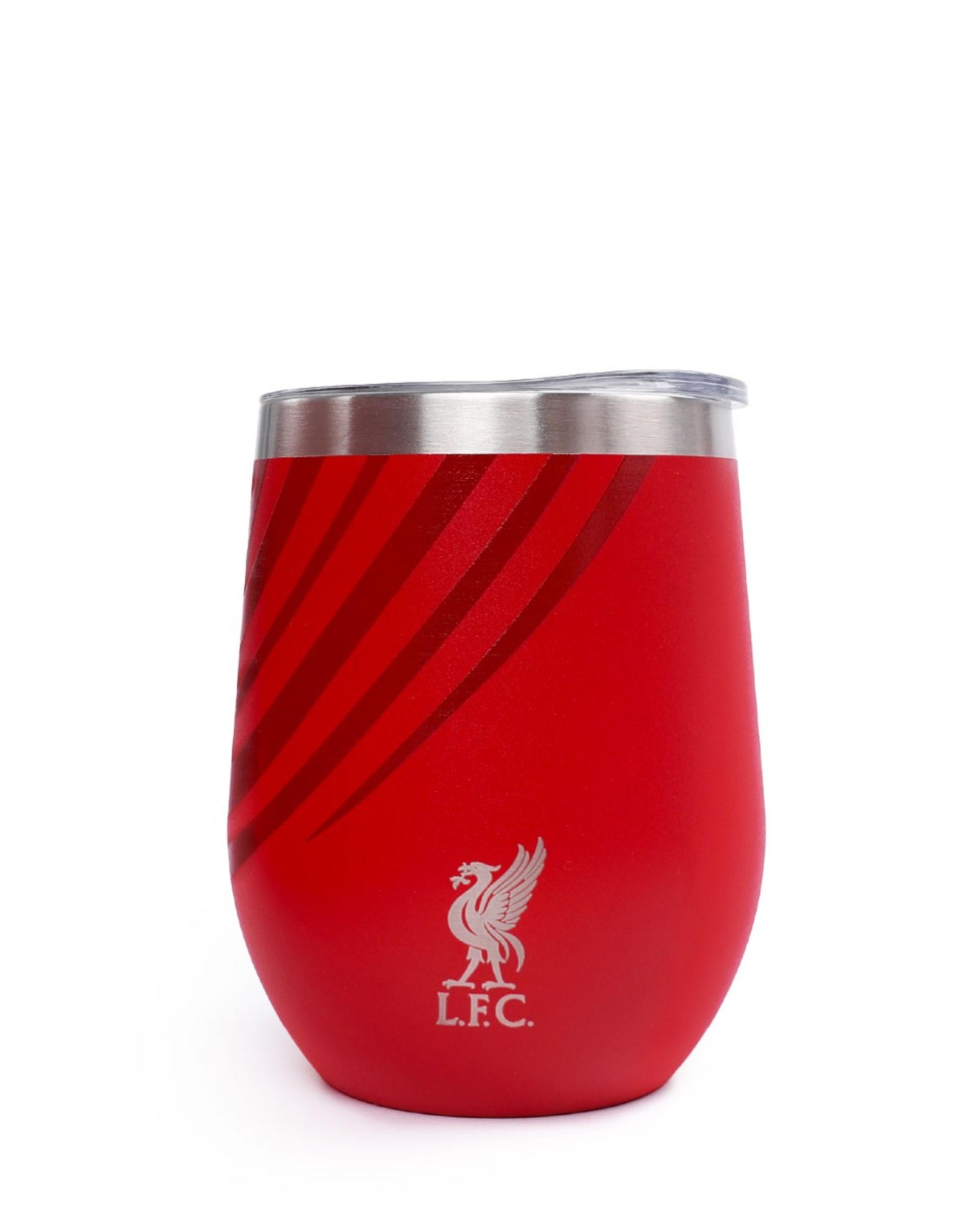 LFC Rejsetumbler - Image 1