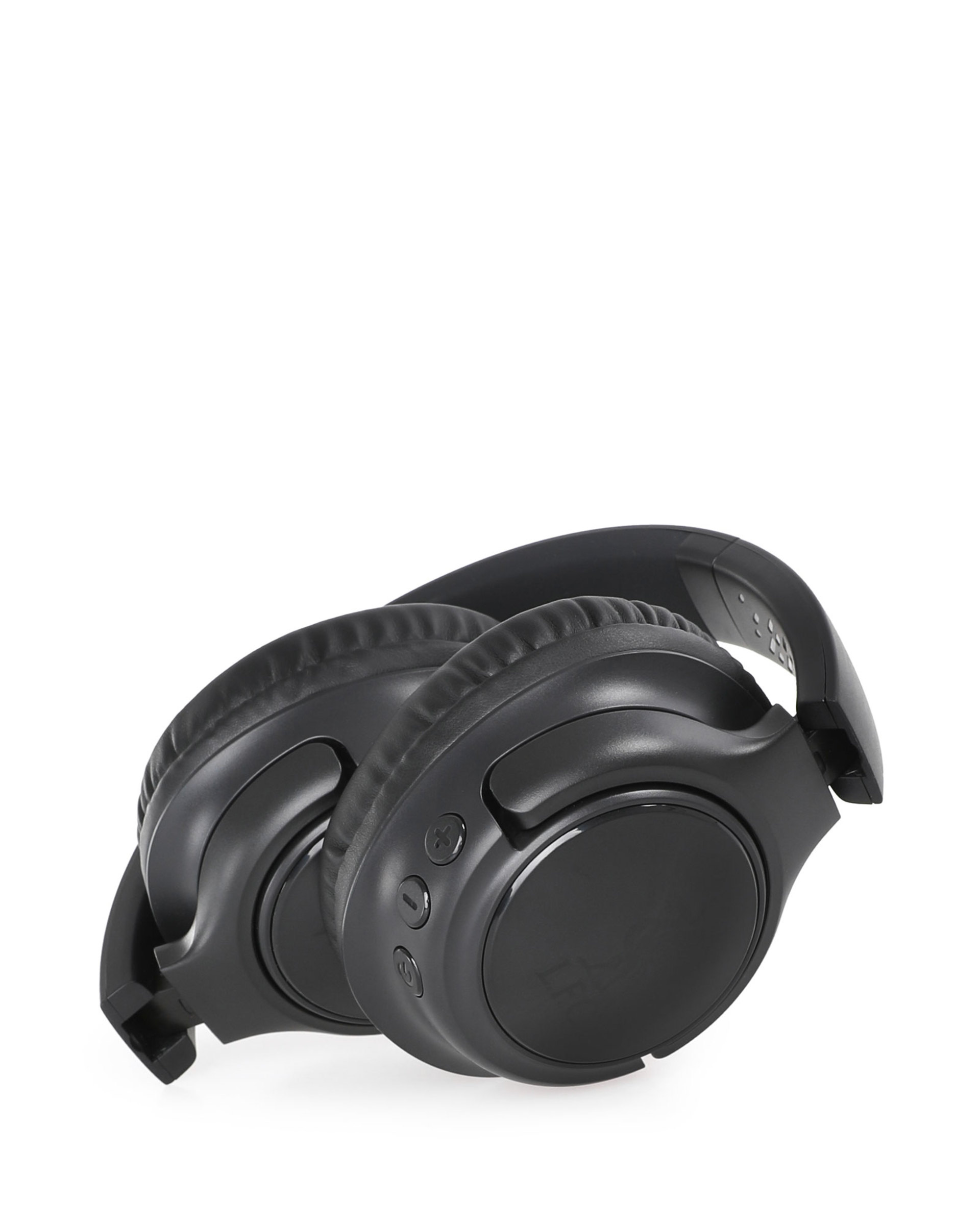 Casque sans fil LFC - Image 2