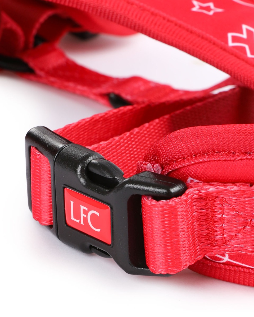 LFC Pet Harness - Image 2