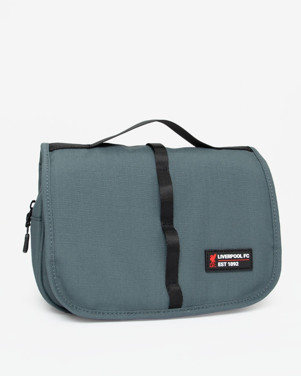 Trousse de toilette de voyage LFC - Image 1