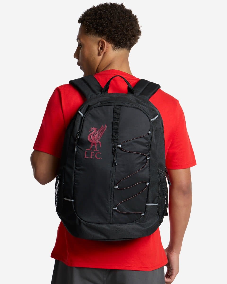 LFC YNWA Backpack - Image 3
