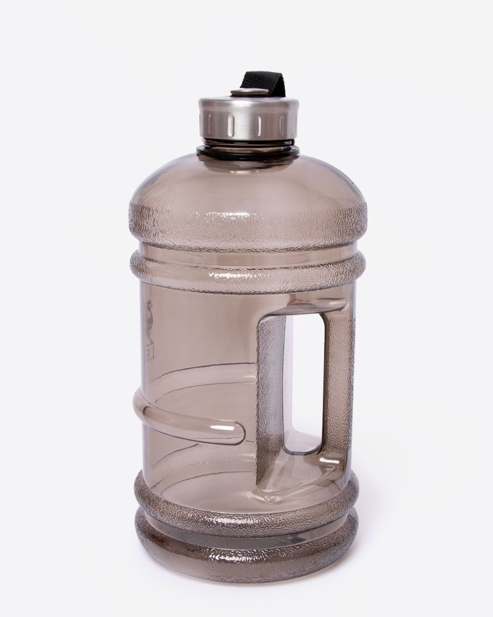 Bouteille d'eau de sport surdimensionnée LFC - Image 2