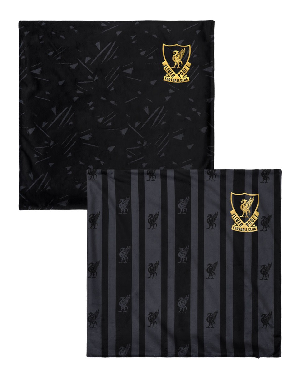 LFC 2Pk Cushion Covers - Image 1