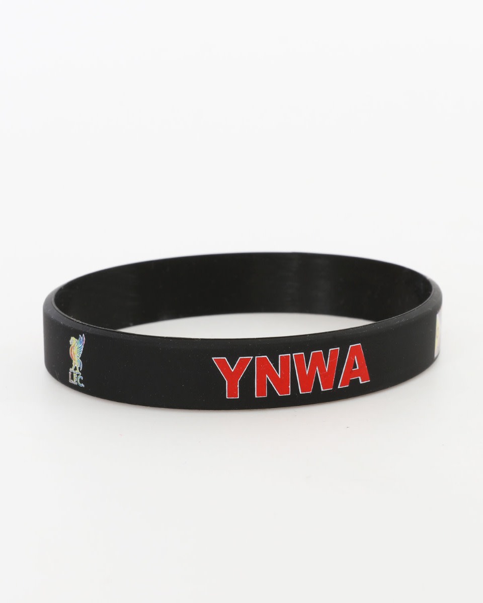 Bracelet LFC Pride - Image 2