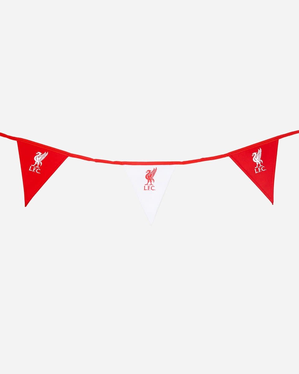 Banderole d'extérieur LFC - Image 2