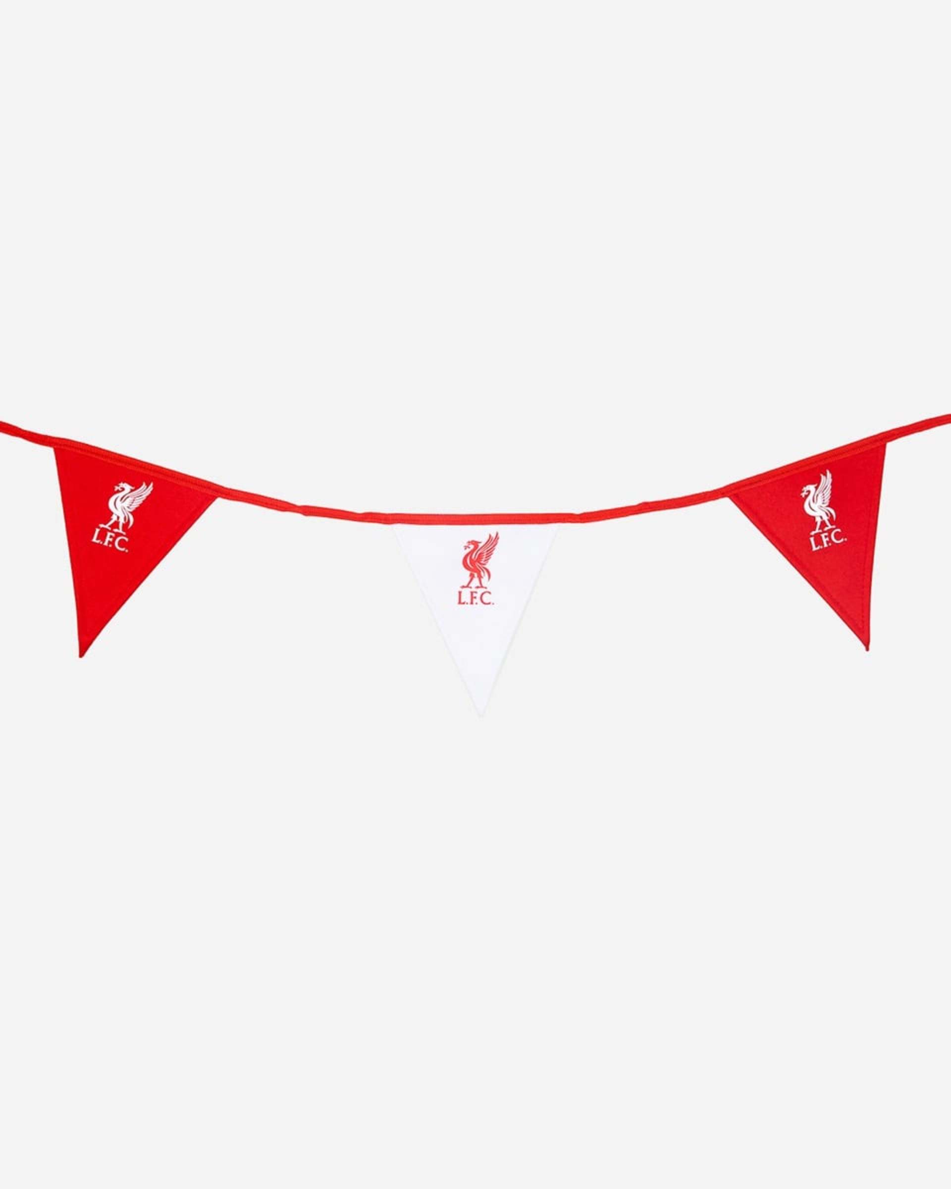 LFC Wimpelkette für den Außenbereich - Image 2
