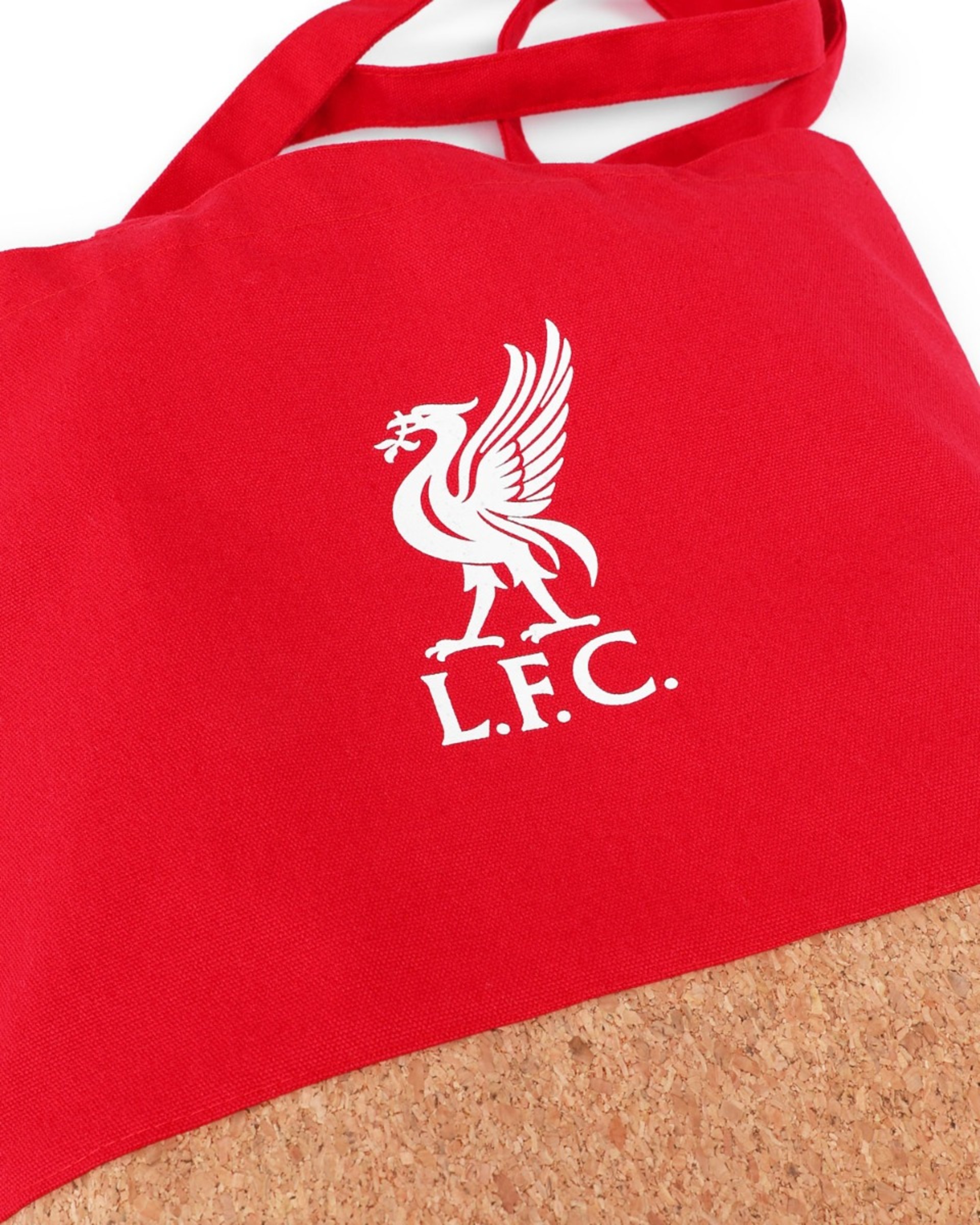 Sac fourre-tout LFC - Image 2