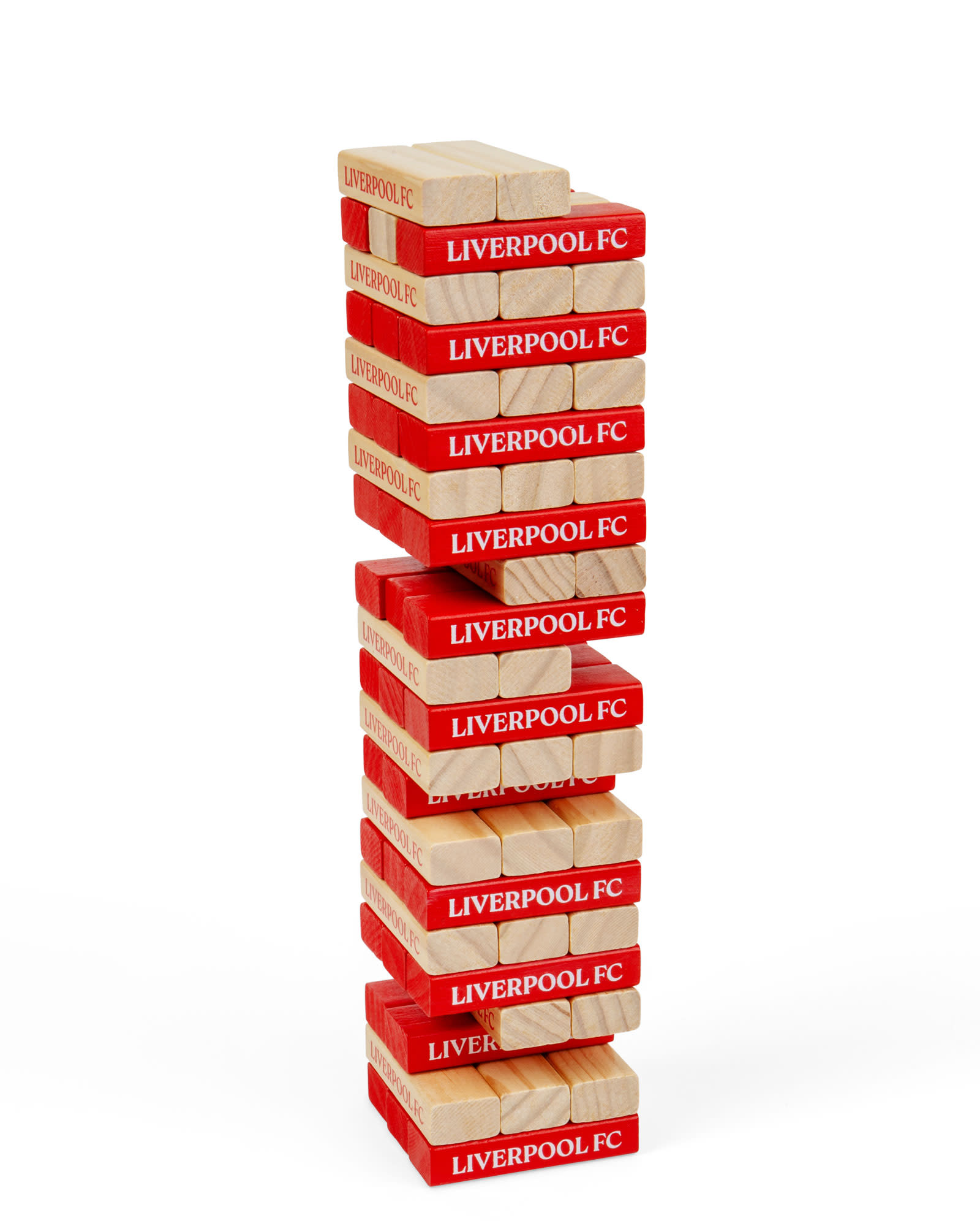 LFC Tower Blocks - Image 2
