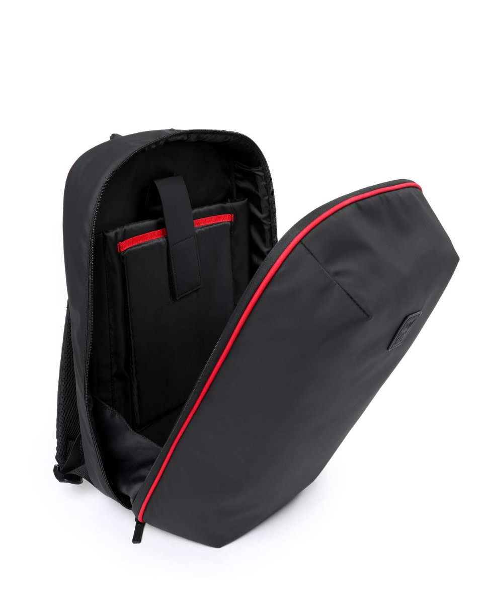 LFC Tech Backpack - Image 2