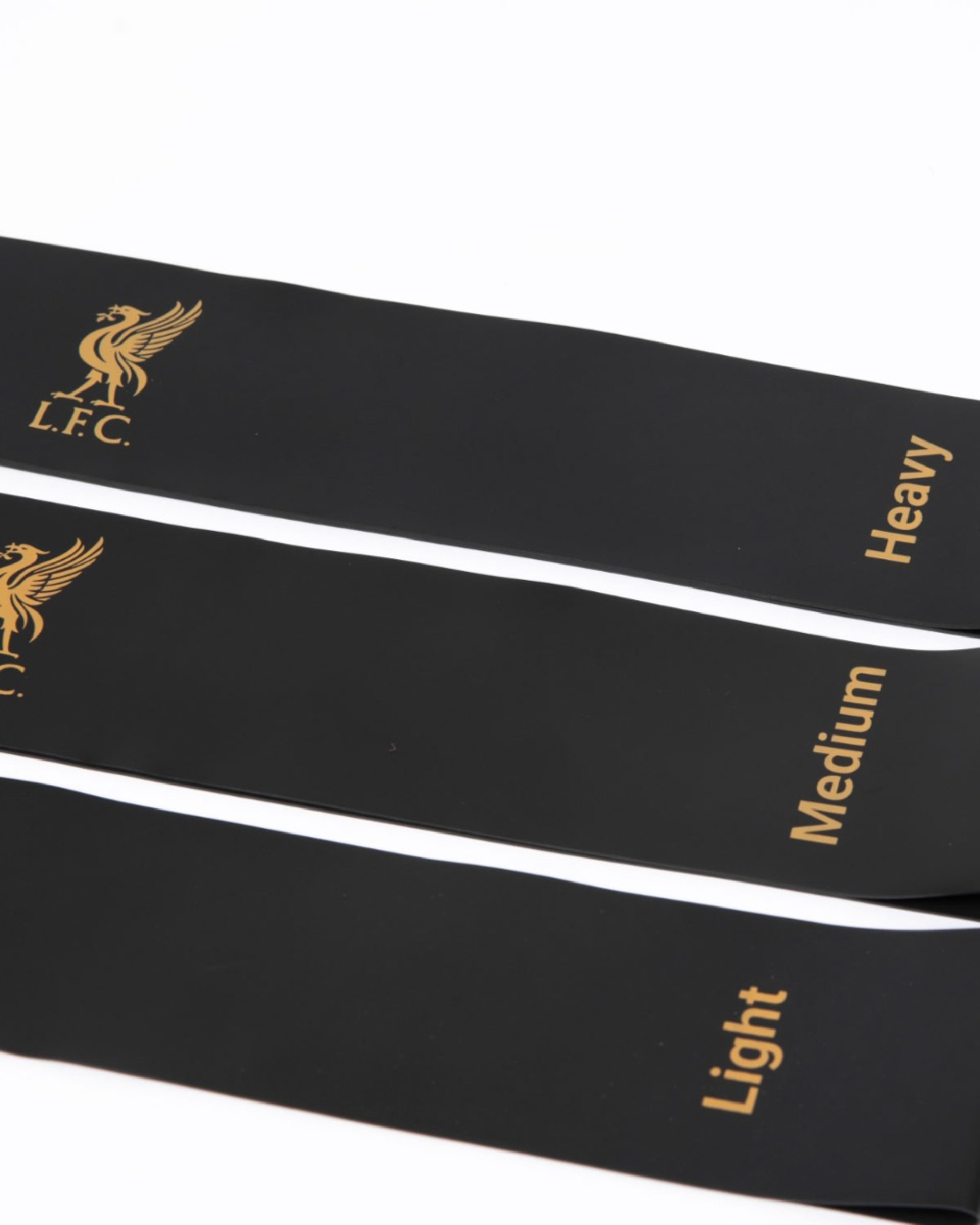 LFC gummimodstandsbånd - Image 3