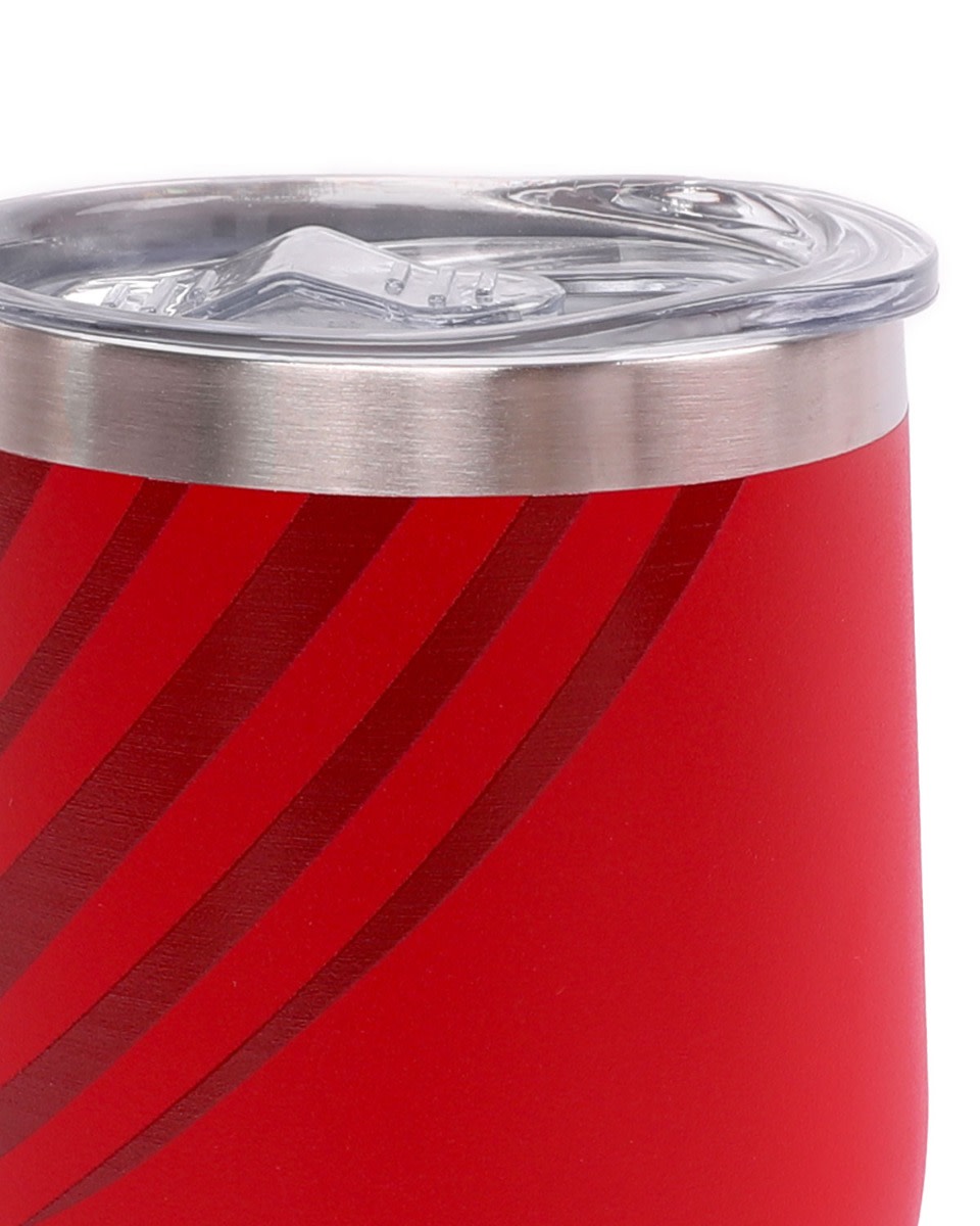 LFC Travel Tumbler - Image 3