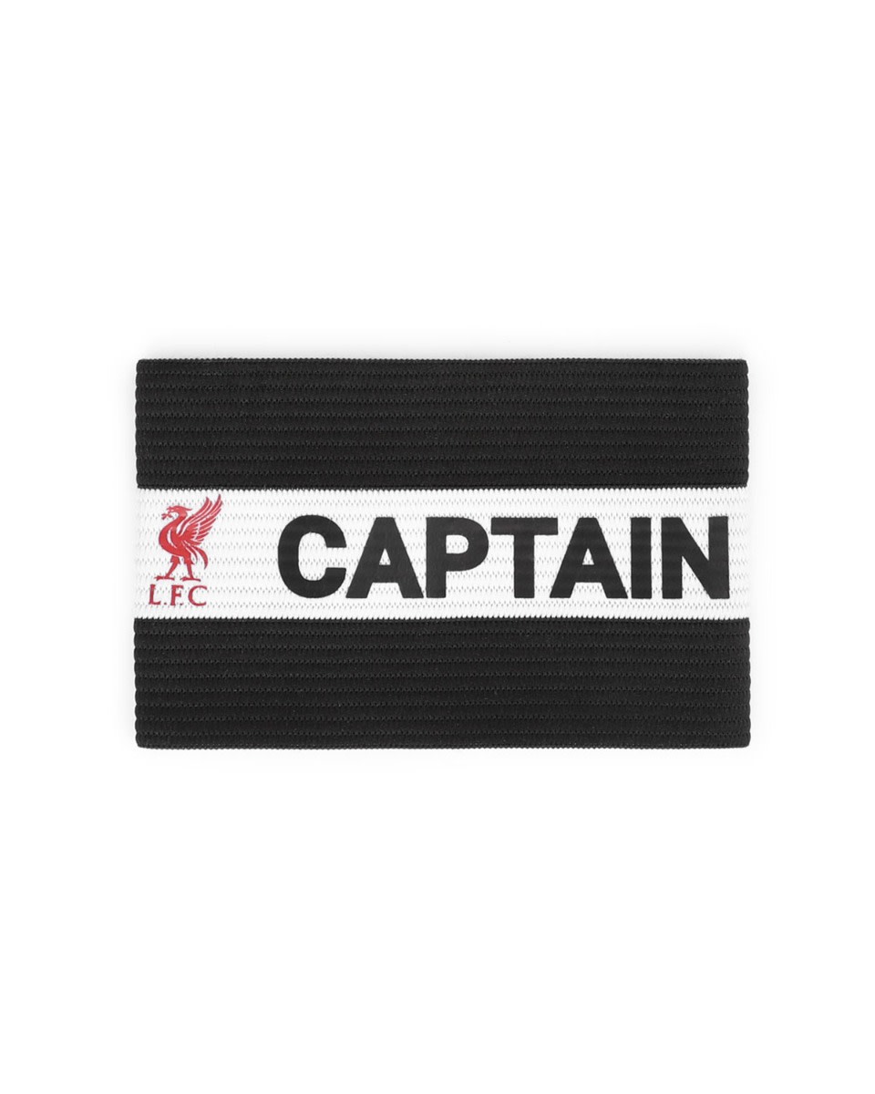 LFC Captains Armband - Image 1