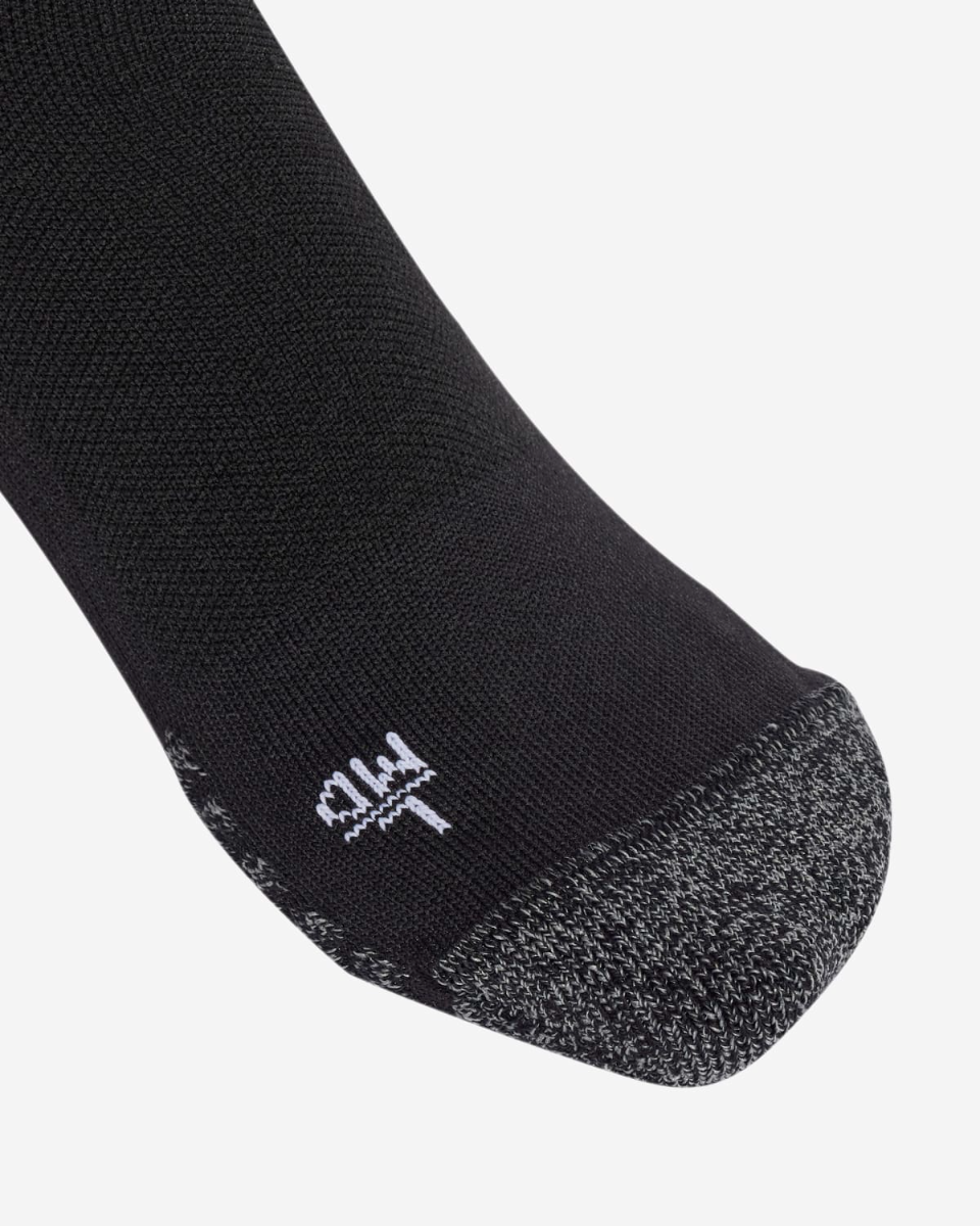 Calcetines LFC adidas 25/26 Third Goalkeeper - Image 3
