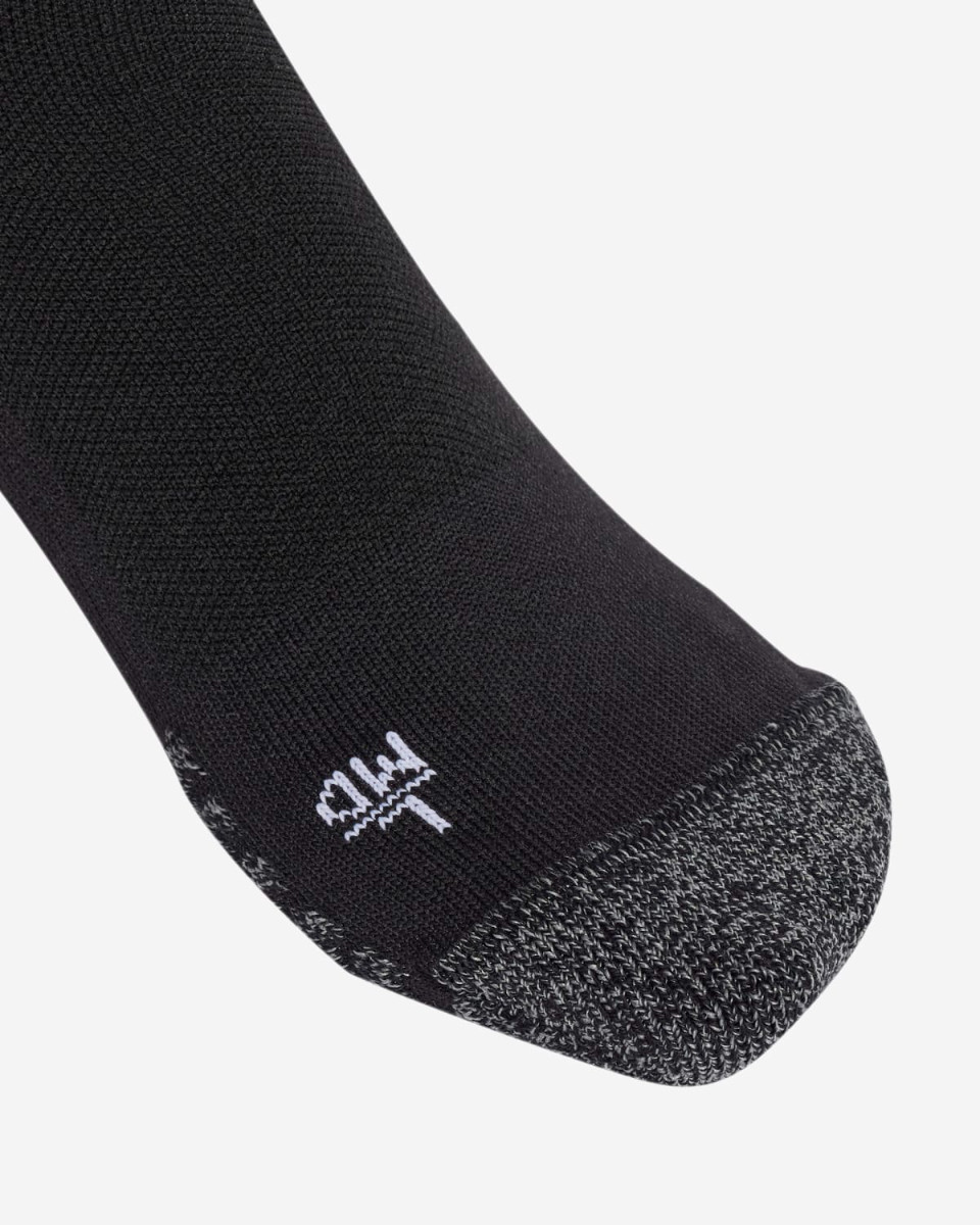 LFC adidas 25/26 Third Goalkeeper Socks - Image 3