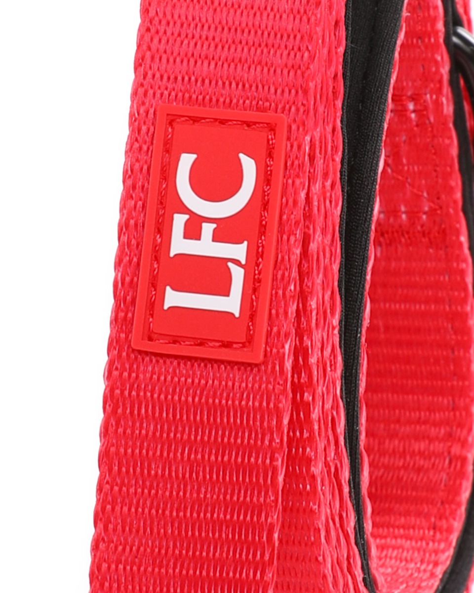 LFC kæledyrsledning - Image 2