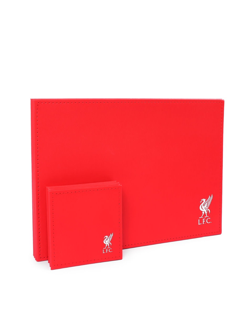 Lot de 4 sous-verres et sets de table LFC - Image 2